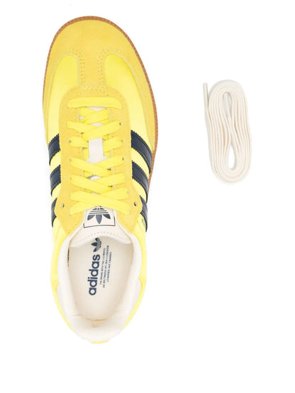 adidas Samba Og Sneakers Floriamart