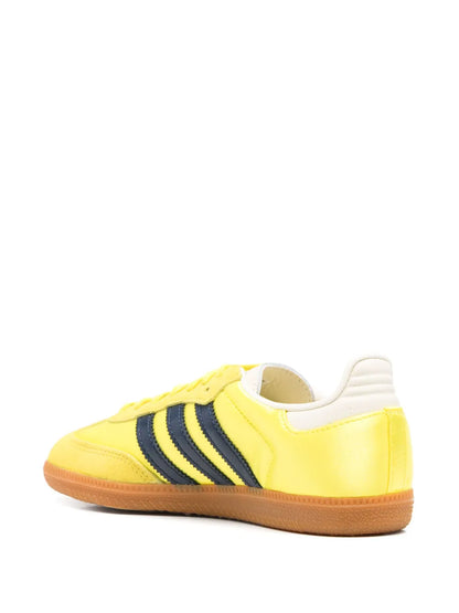 adidas Samba Og Sneakers Floriamart