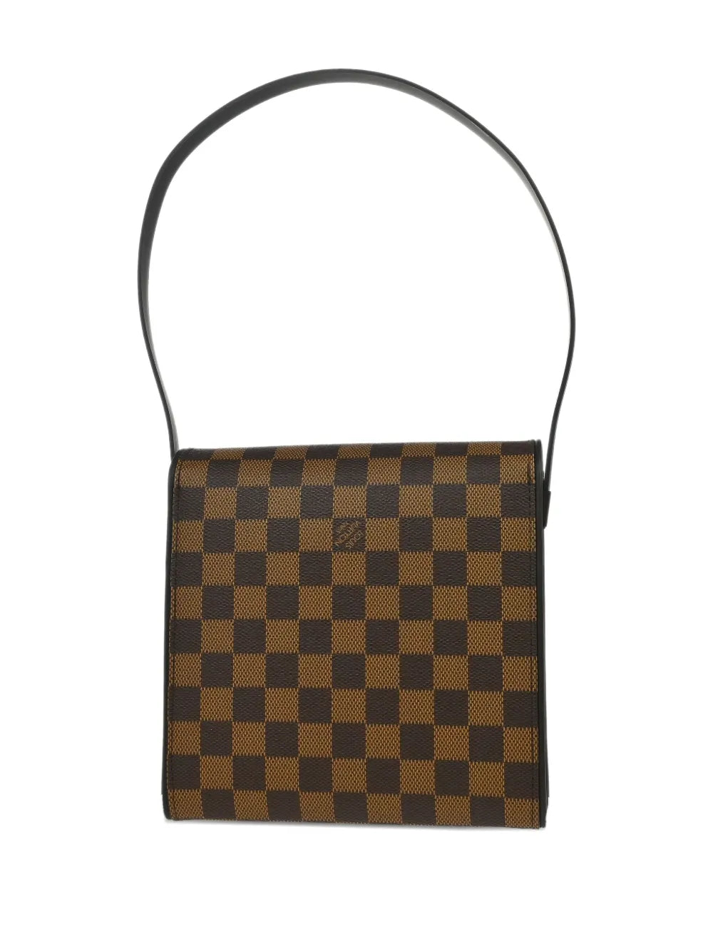 Pre-OwnedLouis Vuitton Pre-Owned2002 mini Tribeca handbag