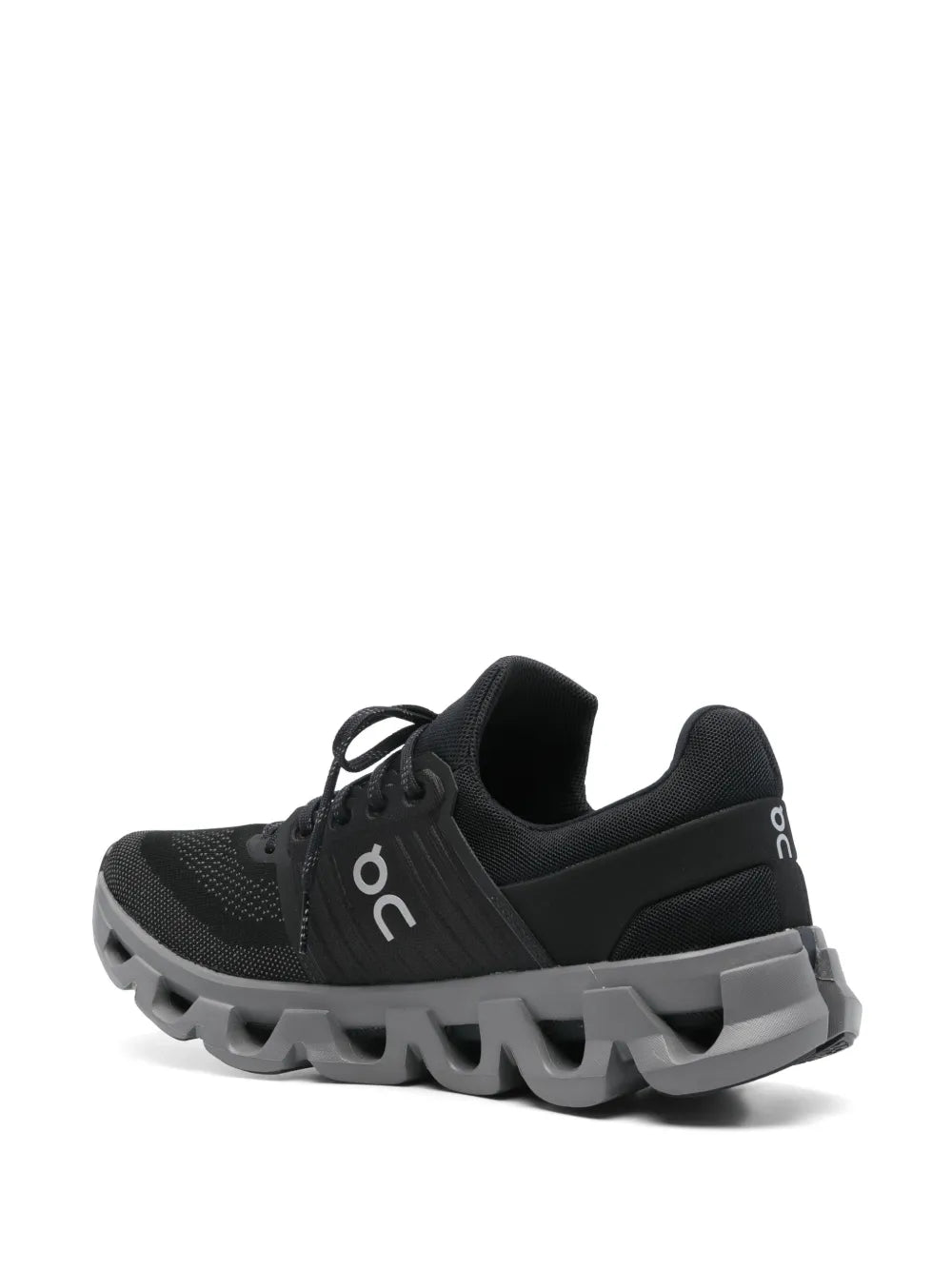 On Running Cloudswift 4 Ad Sneakers floriamart.shop