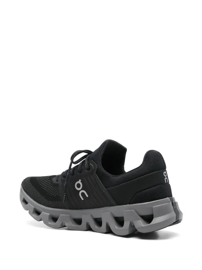 On Running Cloudswift 4 Ad Sneakers floriamart.shop