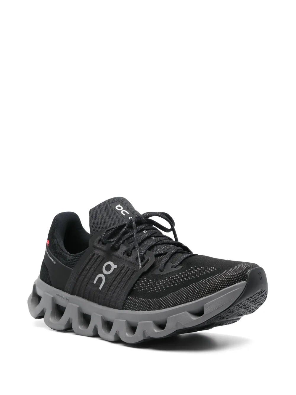 On Running Cloudswift 4 Ad Sneakers floriamart.shop