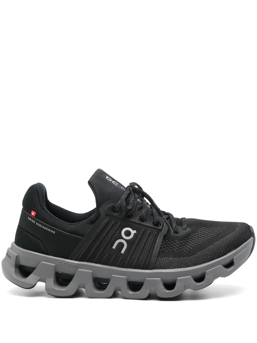 On Running Cloudswift 4 Ad Sneakers floriamart.shop