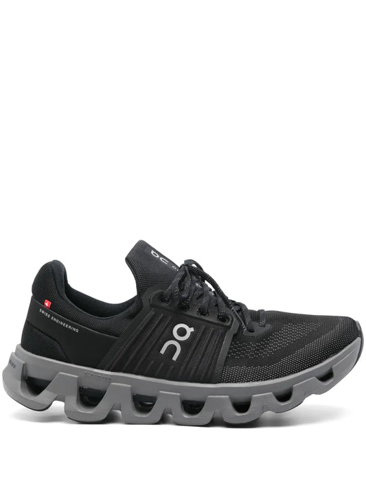On Running Cloudswift 4 Ad Sneakers floriamart.shop