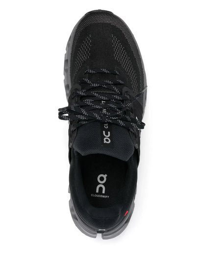 On Running Cloudswift 4 Ad Sneakers floriamart.shop