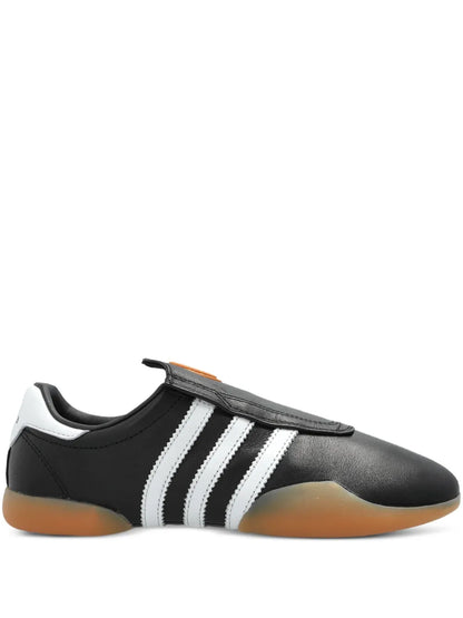 adidas Taekwondo Mei Sneakers Floriamart