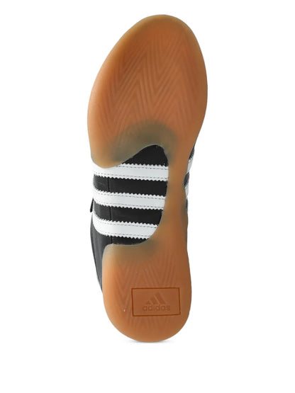 adidas Taekwondo Mei Sneakers Floriamart