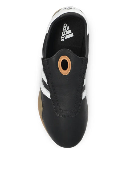 adidas Taekwondo Mei Sneakers Floriamart