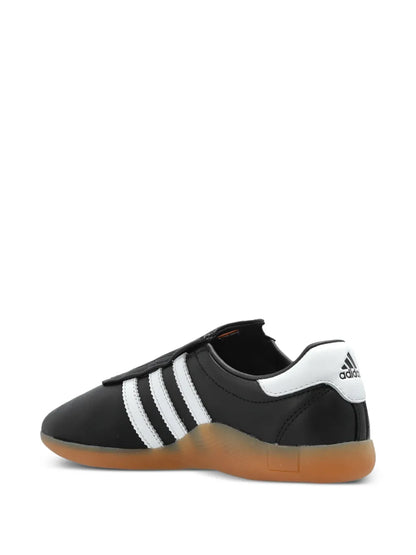adidas Taekwondo Mei Sneakers Floriamart