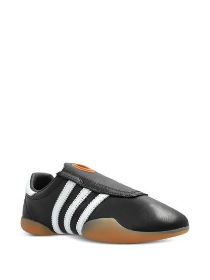 adidas Taekwondo Mei Sneakers Floriamart