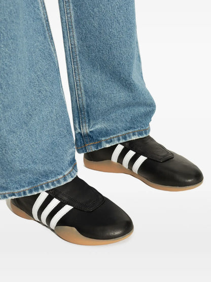 adidas Taekwondo Mei Sneakers Floriamart