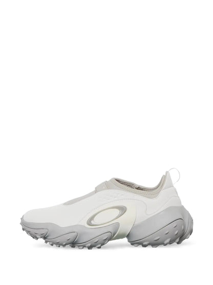 Oakley Edge Icon Sneakers floriamart.shop