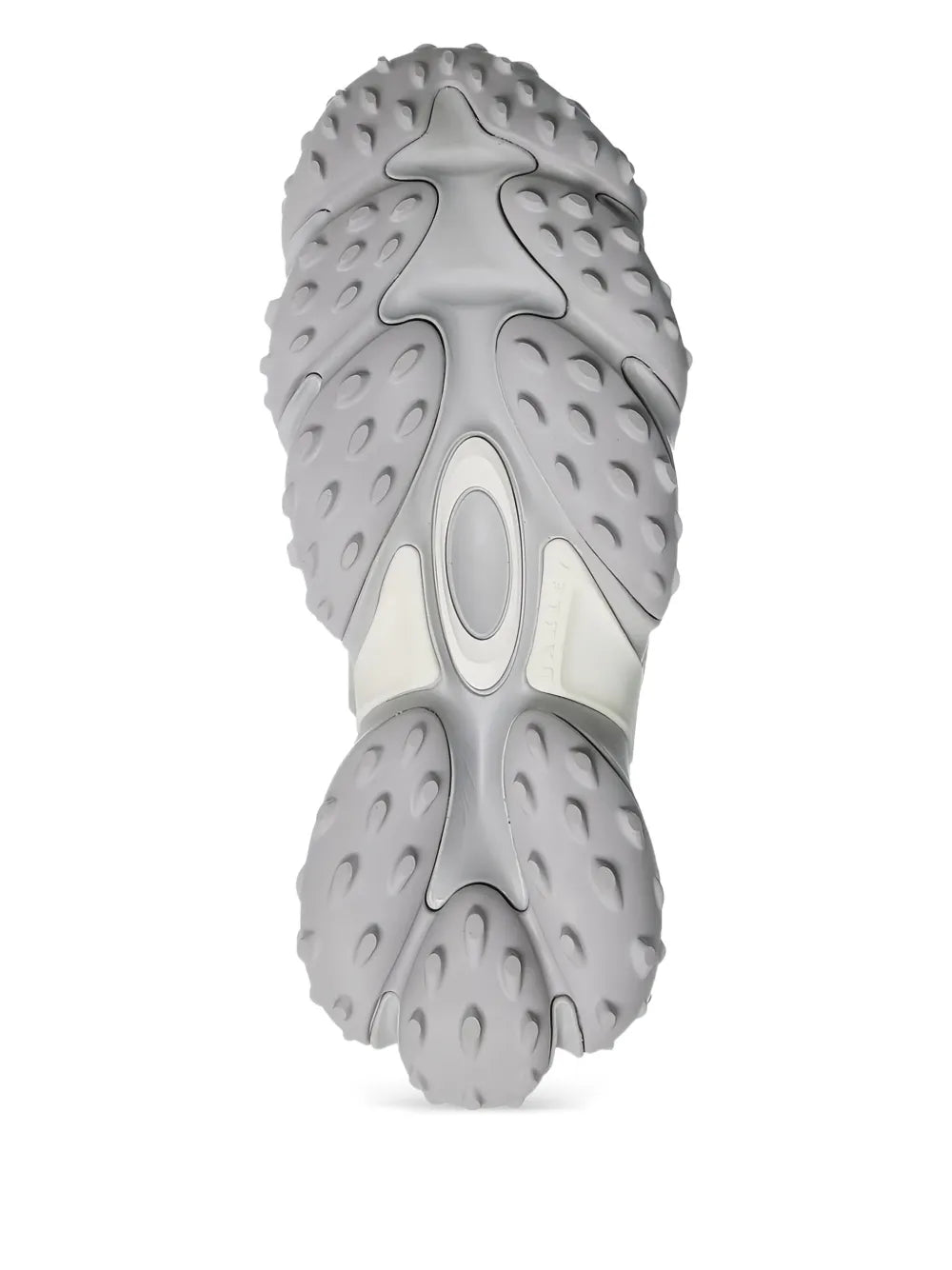 Oakley Edge Icon Sneakers floriamart.shop