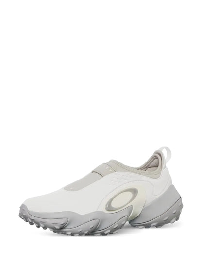 Oakley Edge Icon Sneakers floriamart.shop