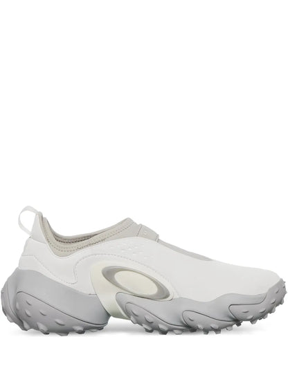 Oakley Edge Icon Sneakers floriamart.shop