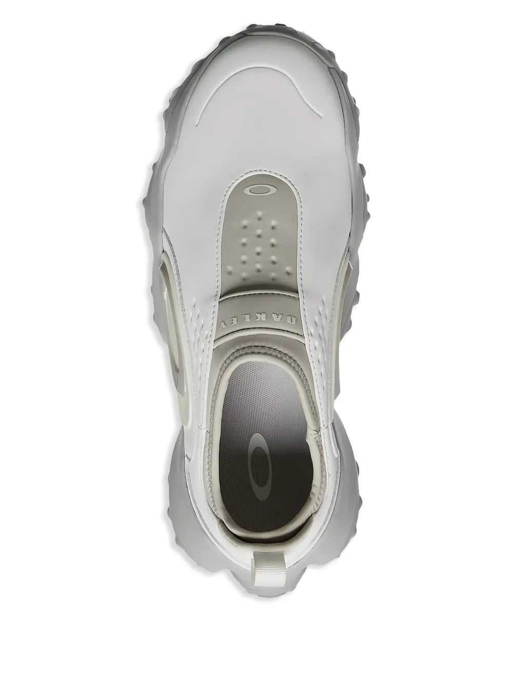 Oakley Edge Icon Sneakers floriamart.shop