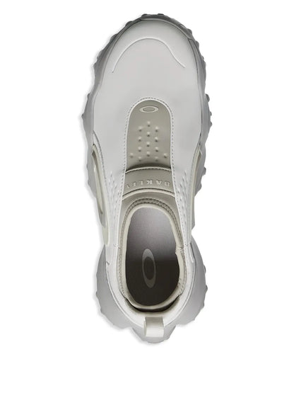 Oakley Edge Icon Sneakers floriamart.shop