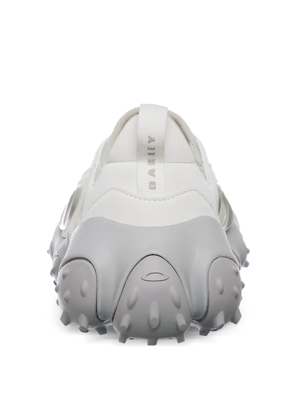 Oakley Edge Icon Sneakers floriamart.shop