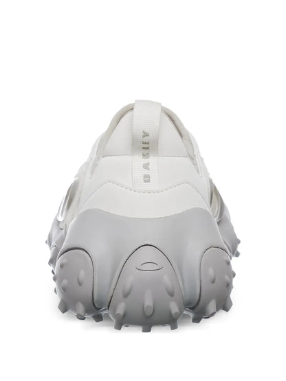 Oakley Edge Icon Sneakers floriamart.shop