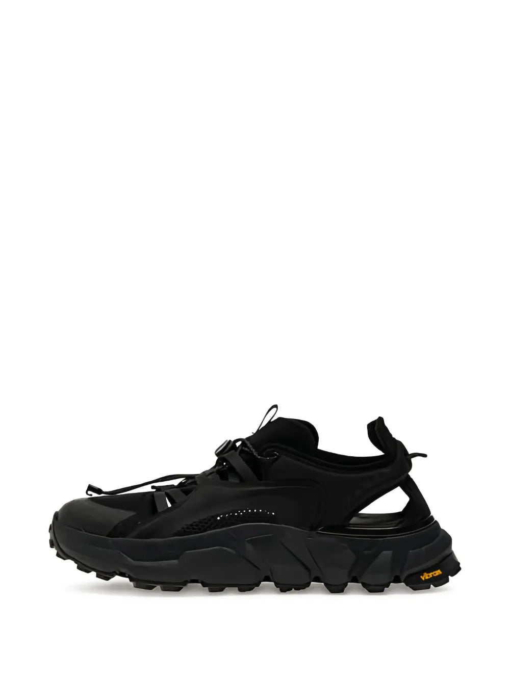 Oakley Aquaterra Hybrid Sneakers floriamart.shop