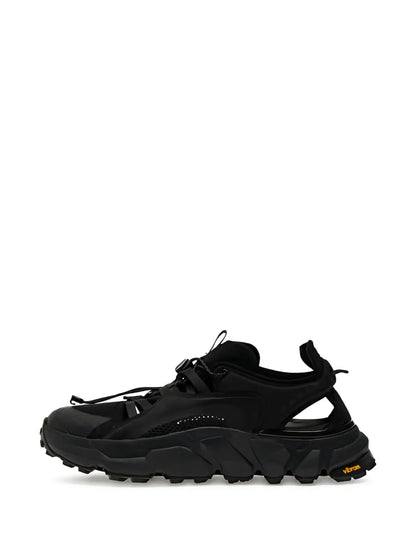 Oakley Aquaterra Hybrid Sneakers floriamart.shop