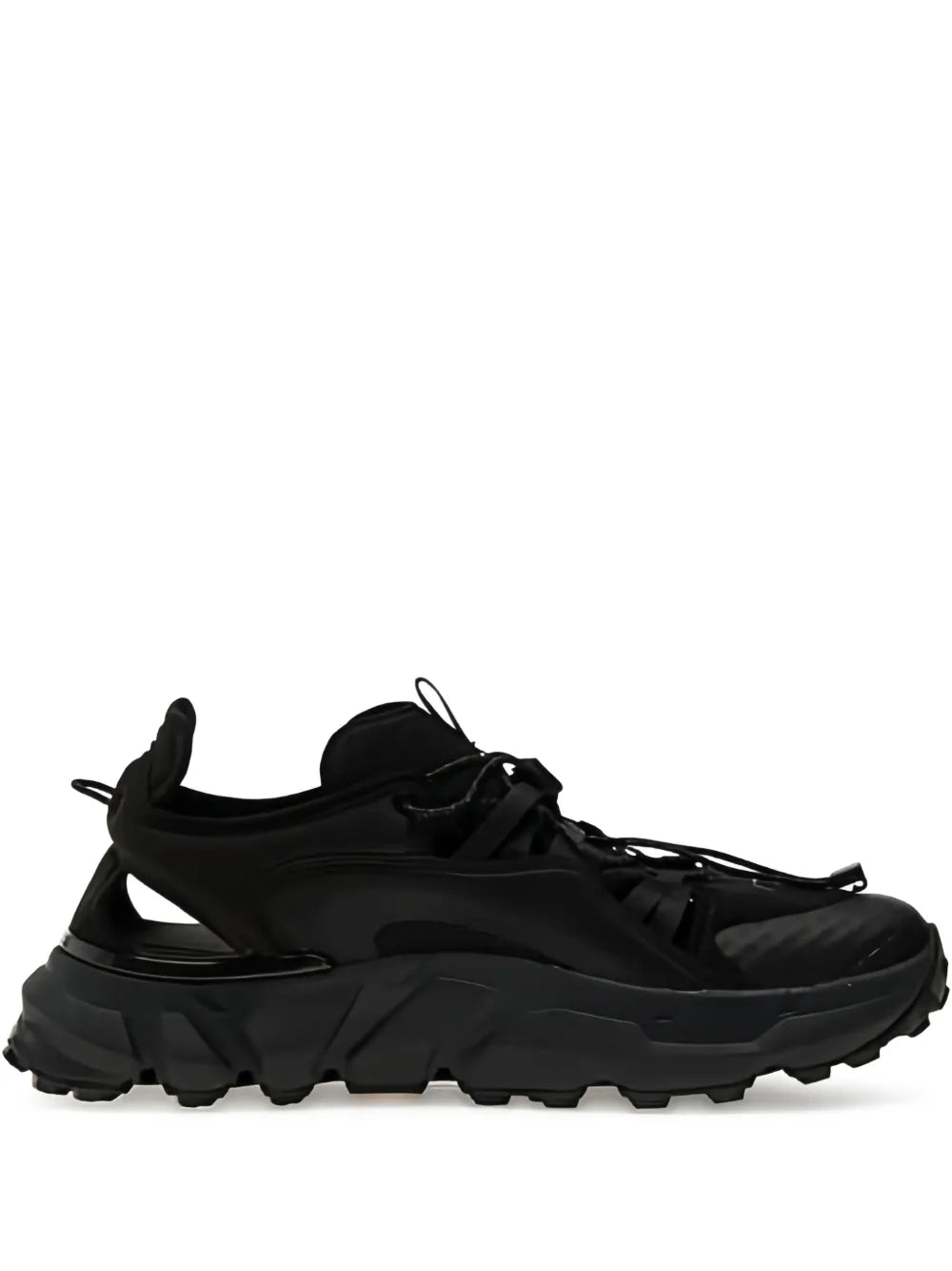 Oakley Aquaterra Hybrid Sneakers floriamart.shop