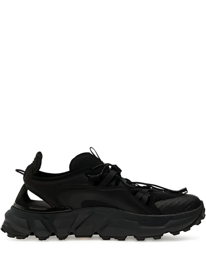 Oakley Aquaterra Hybrid Sneakers floriamart.shop