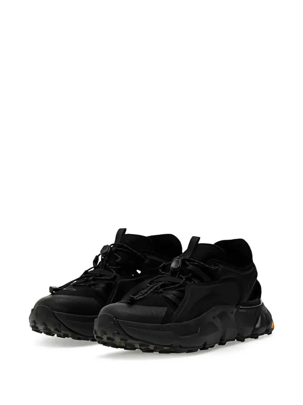 Oakley Aquaterra Hybrid Sneakers floriamart.shop