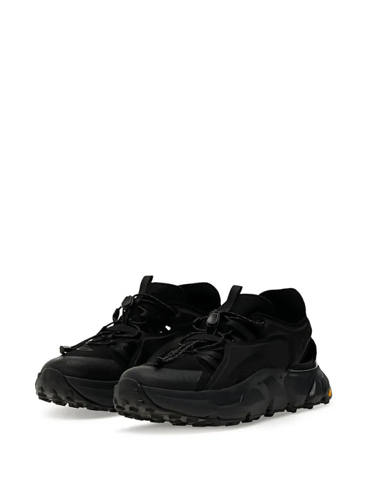 Oakley Aquaterra Hybrid Sneakers floriamart.shop