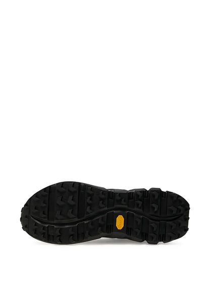 Oakley Aquaterra Hybrid Sneakers floriamart.shop