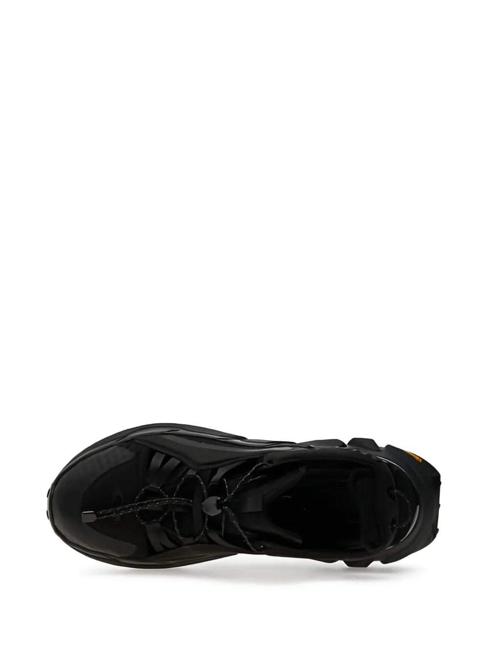 Oakley Aquaterra Hybrid Sneakers floriamart.shop