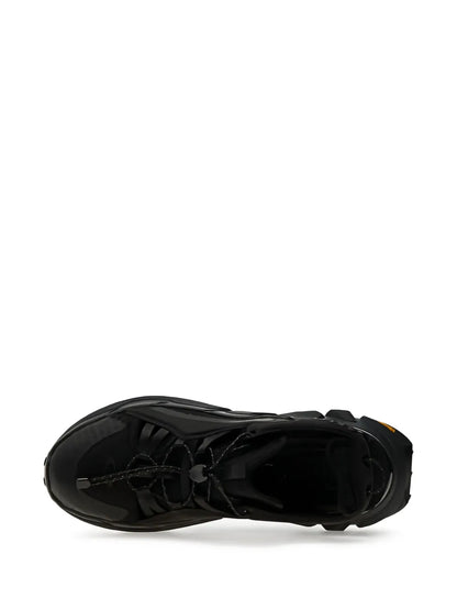 Oakley Aquaterra Hybrid Sneakers floriamart.shop