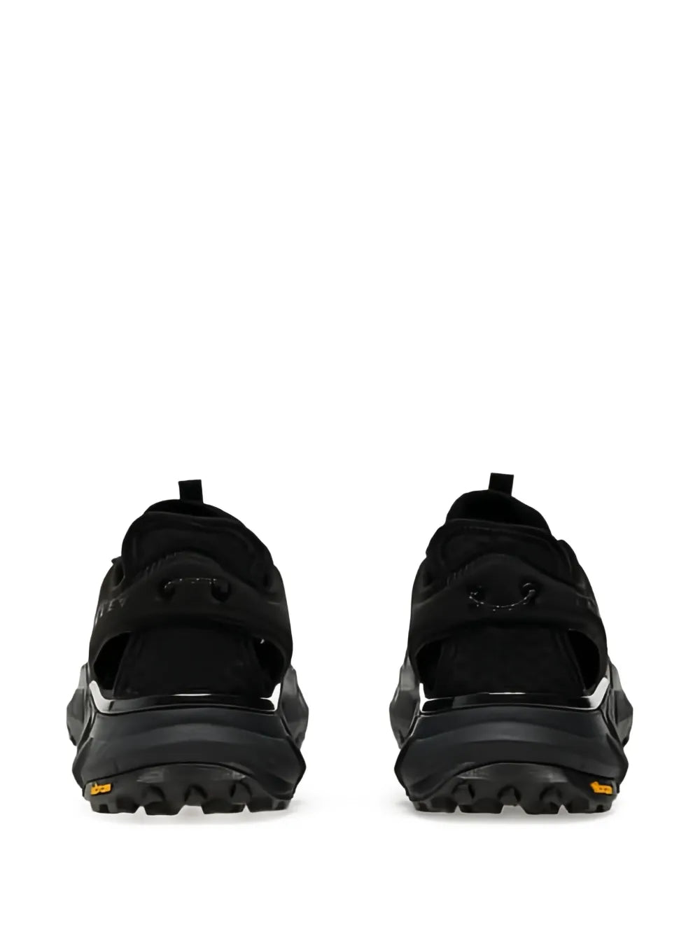 Oakley Aquaterra Hybrid Sneakers floriamart.shop