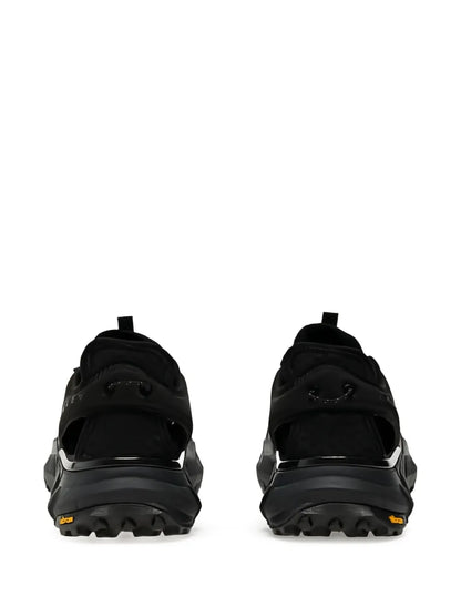 Oakley Aquaterra Hybrid Sneakers floriamart.shop