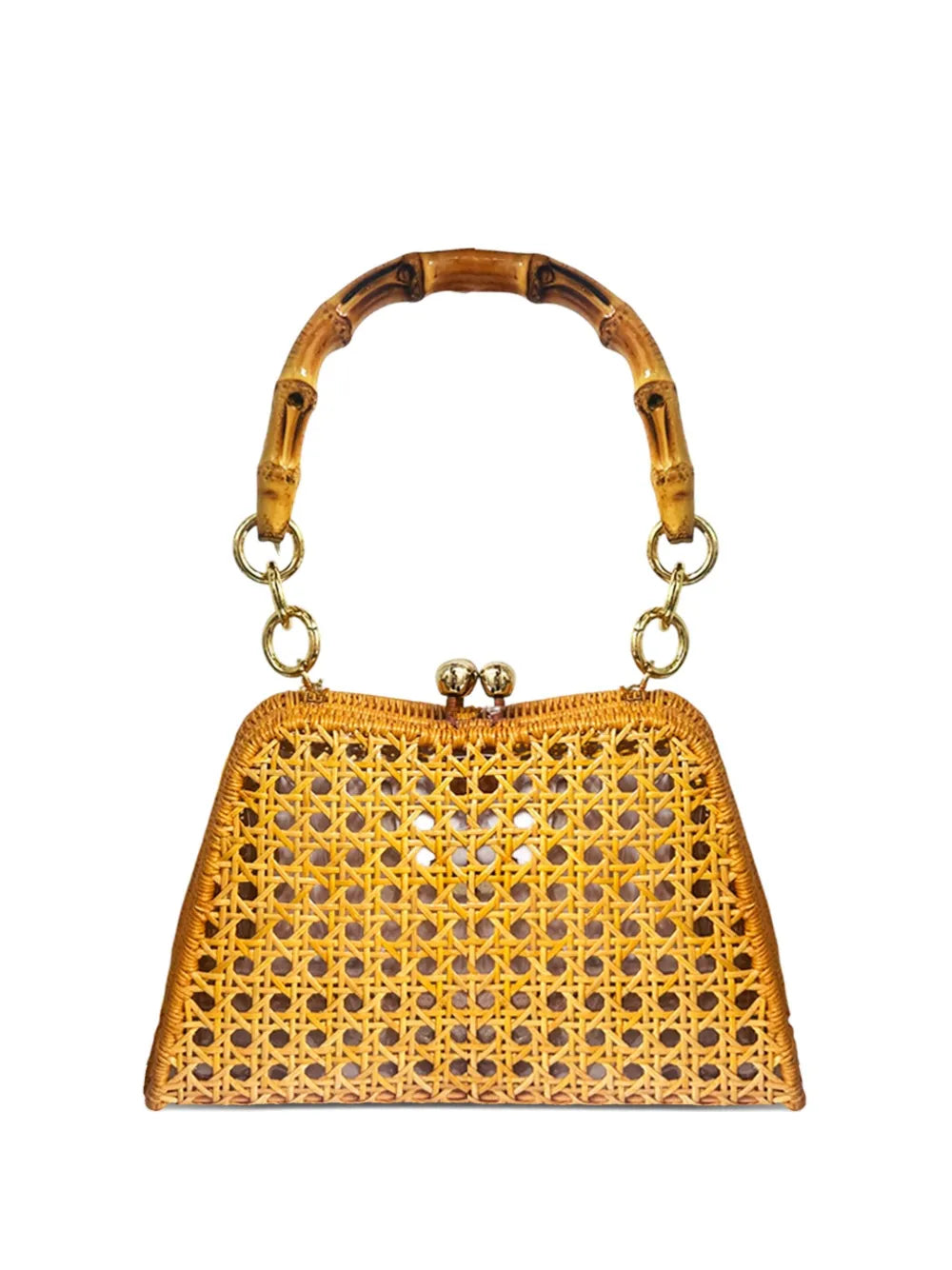 SERPUINataly tote bag floriamart.shop