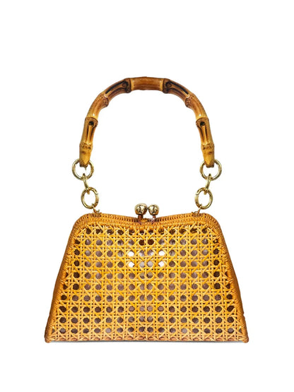 SERPUINataly tote bag floriamart.shop
