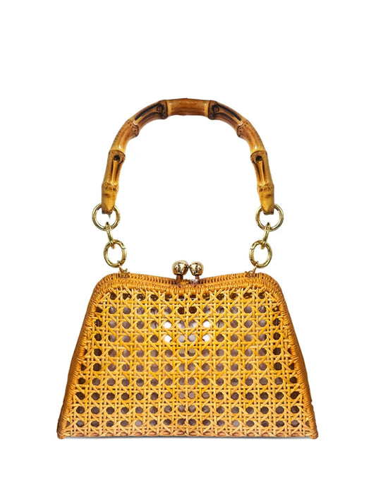 SERPUINataly tote bag floriamart.shop