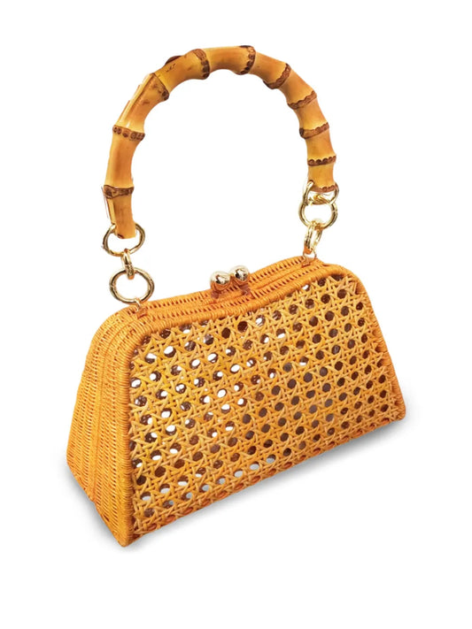 SERPUINataly tote bag floriamart.shop
