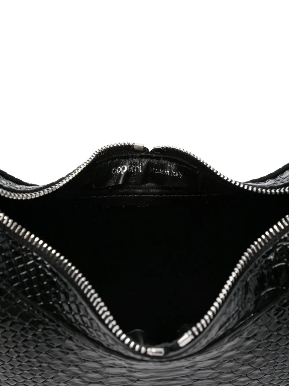CoperniSwipe shoulder bag