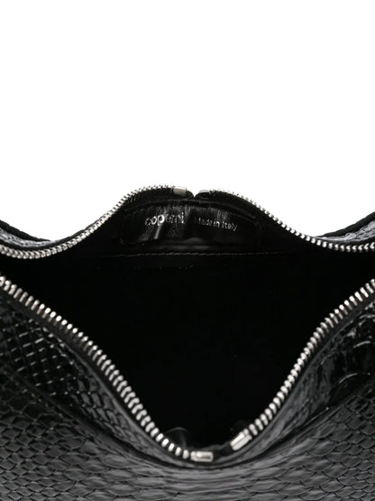 CoperniSwipe shoulder bag