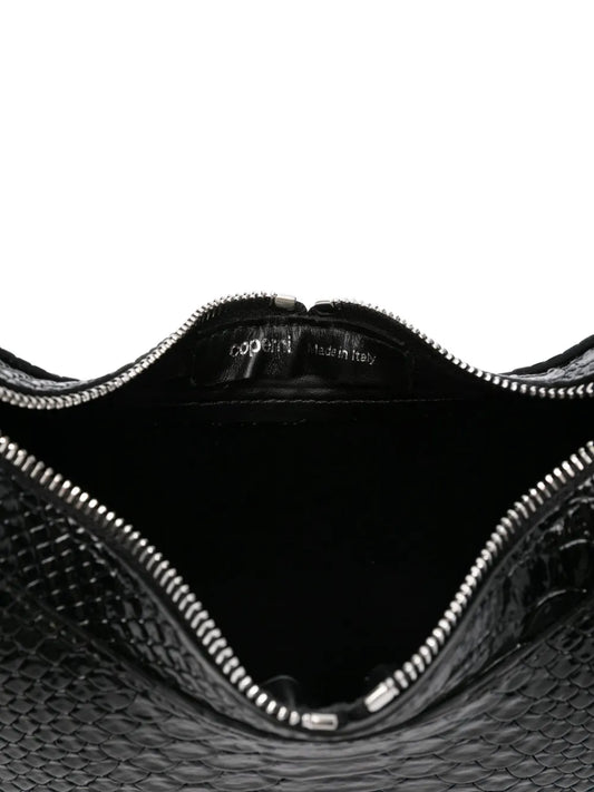 CoperniSwipe shoulder bag