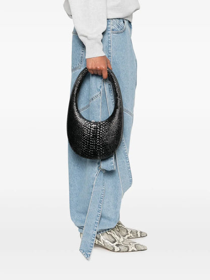 CoperniSwipe shoulder bag