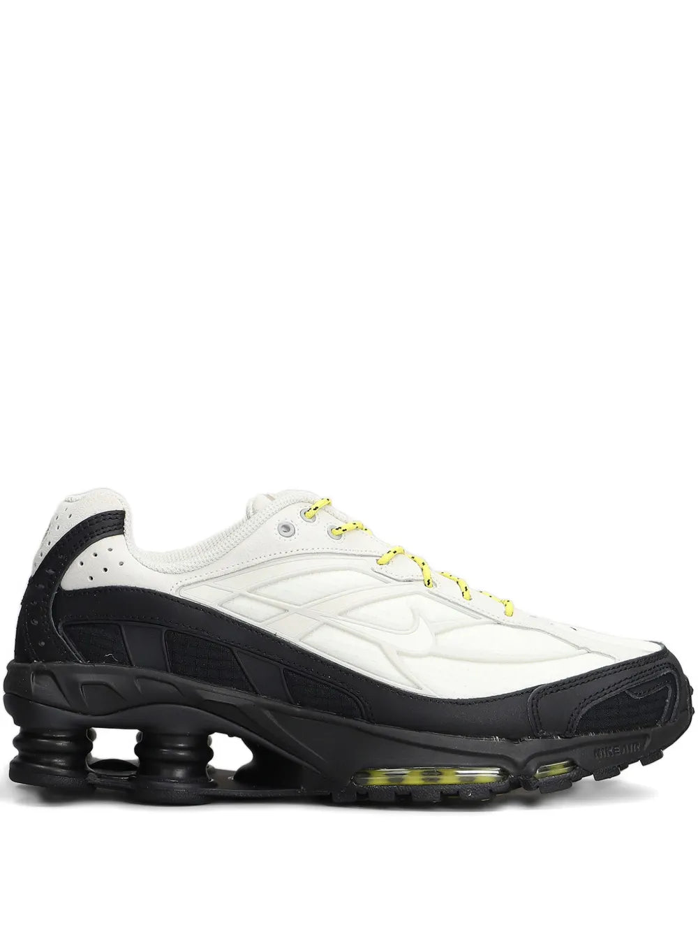 Nike Shox Ride 2 Sneakers floriamart.shop