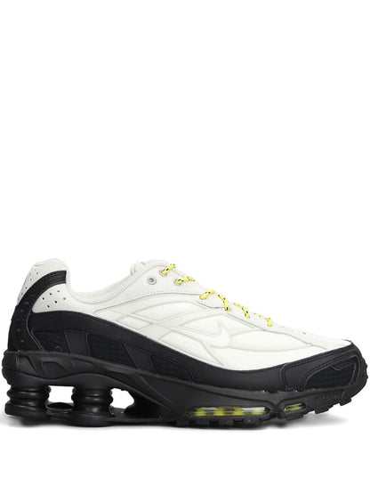 Nike Shox Ride 2 Sneakers floriamart.shop