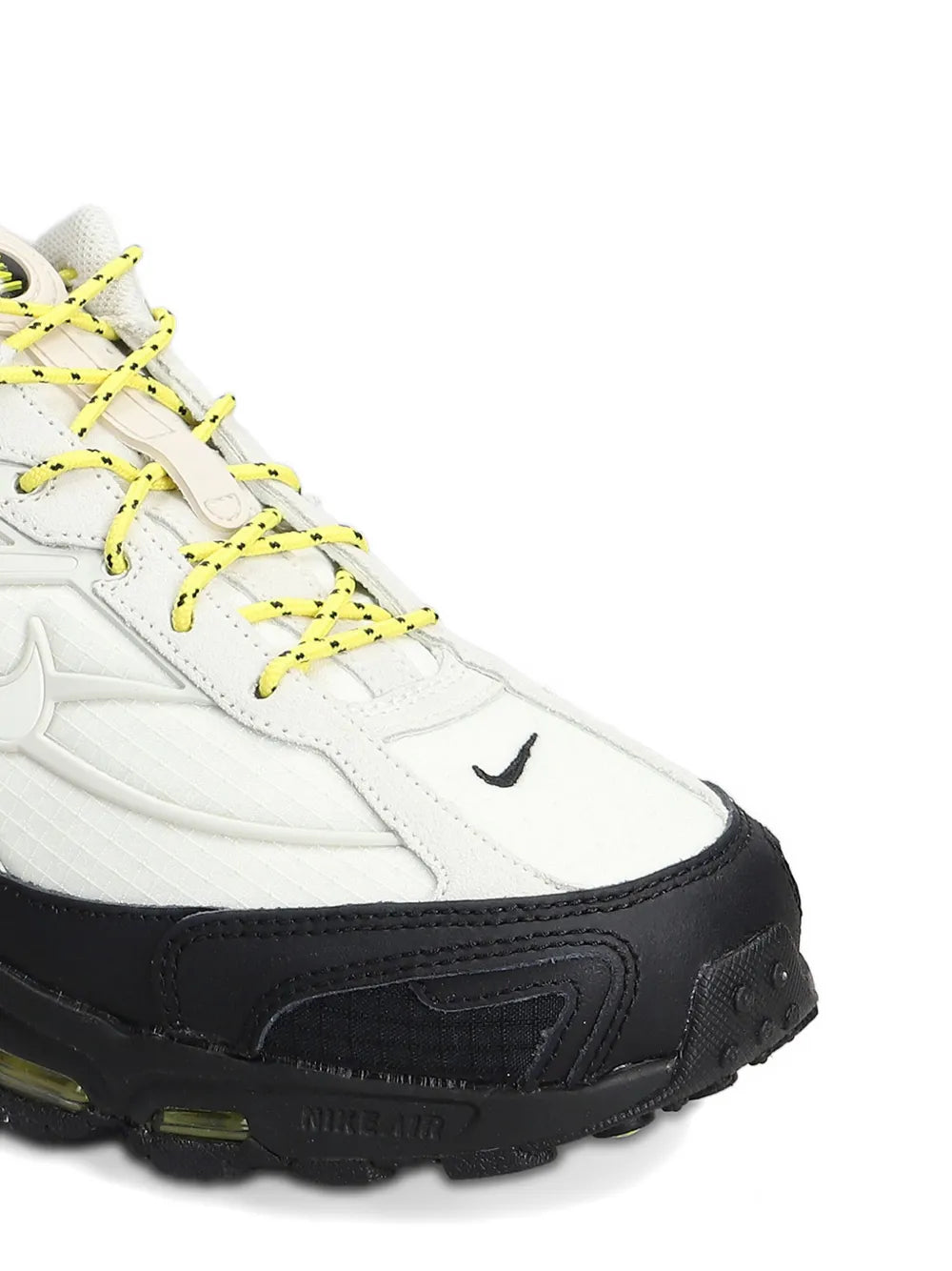 Nike Shox Ride 2 Sneakers floriamart.shop