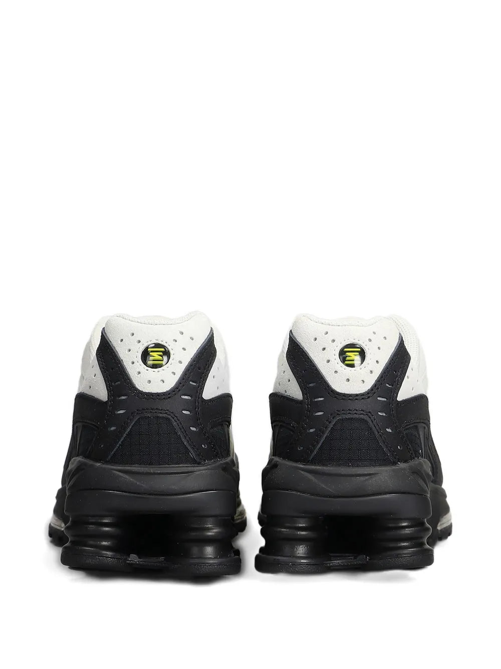 Nike Shox Ride 2 Sneakers floriamart.shop