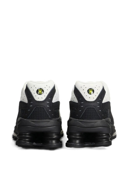 Nike Shox Ride 2 Sneakers floriamart.shop