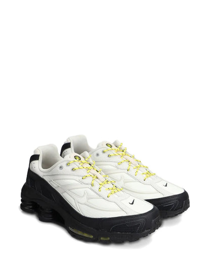Nike Shox Ride 2 Sneakers floriamart.shop