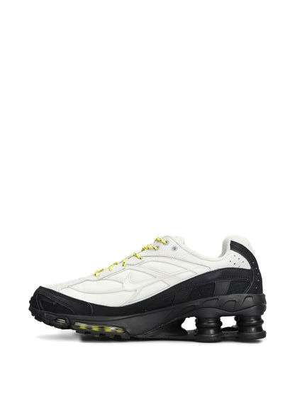 Nike Shox Ride 2 Sneakers floriamart.shop