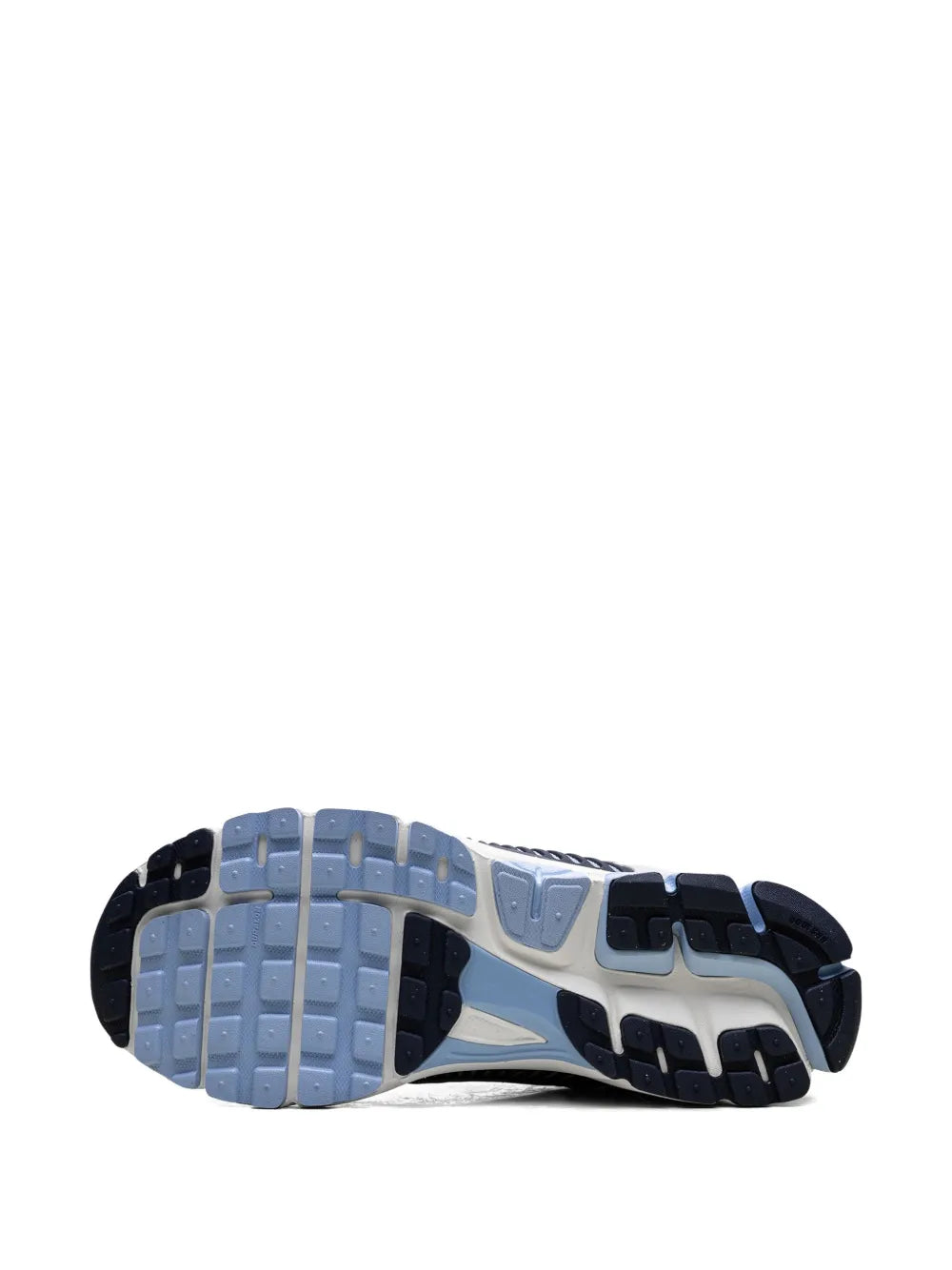 Nike Zoom Vomero 5 Psychic Blue Sneakers floriamart.shop